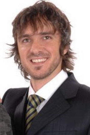 Character image for Francisco