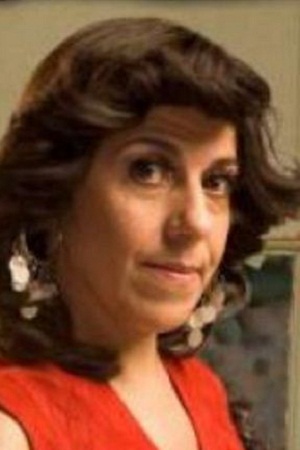 Character image for Charly Carlota Troglio