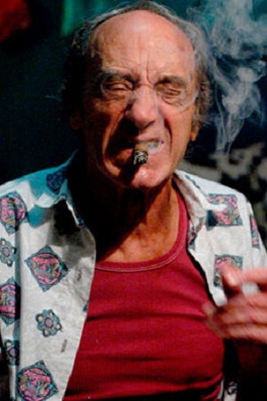 Character image for Don Pepe