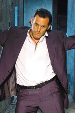 Character image for Gino Riganti