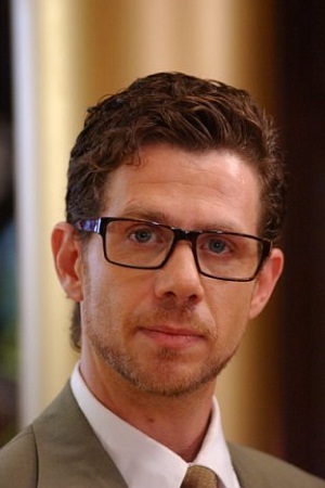 Character image for Pablo