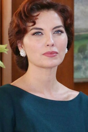 Character image for Adelaide di Sant'Erasmo