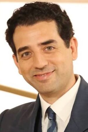 Character image for Gianlorenzo Botteri 