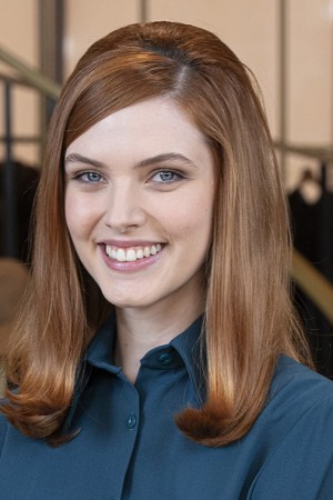 Character image for Odile