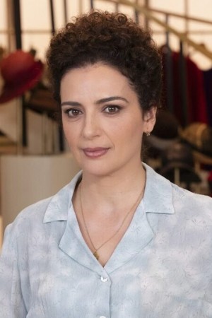 Character image for Concetta Puglisi