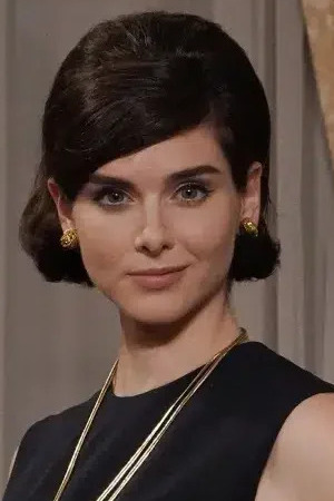 Character image for Greta Marchesi 