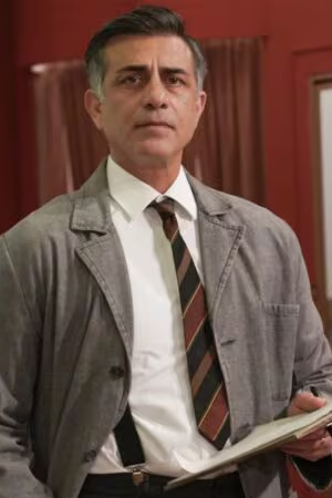 Character image for Fulvio Rinaldi