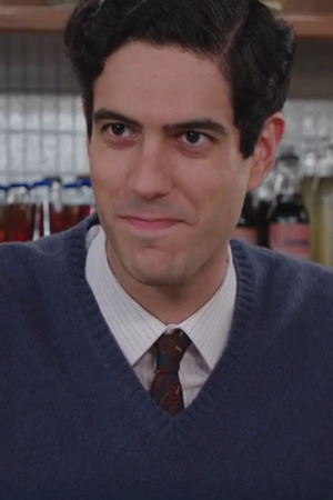 Character image for Mimmo Burgio