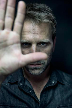 Character image for Thomas Adam