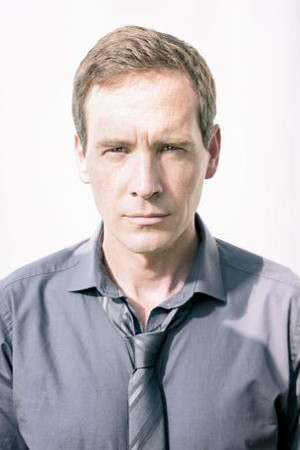 Character image for Eric Adam