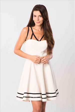 Character image for Elif Doğan