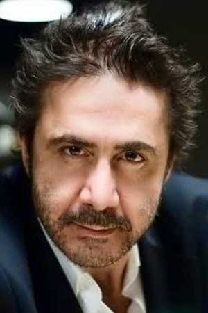 Character image for Yakup Yörükhan