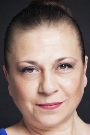Character image for Elif Annesi
