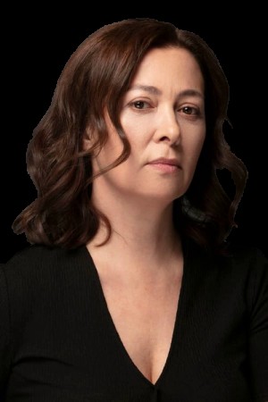 Character image for Meryem