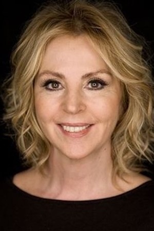 Character image for Defne Annesi