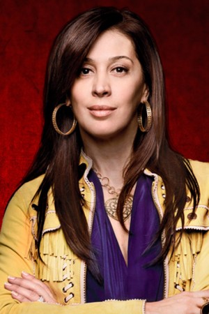 Character image for Donatela Fontini