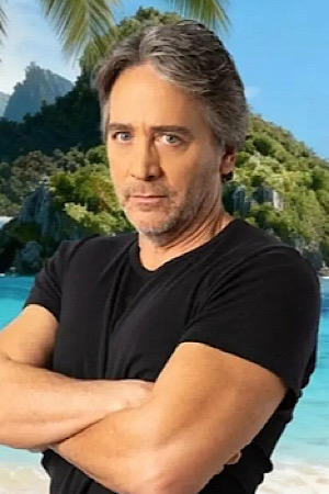 Character image for Murat