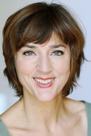 Character image for Sophie