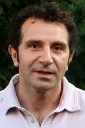 Character image for Philippe