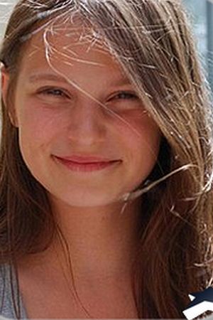 Character image for Lucie