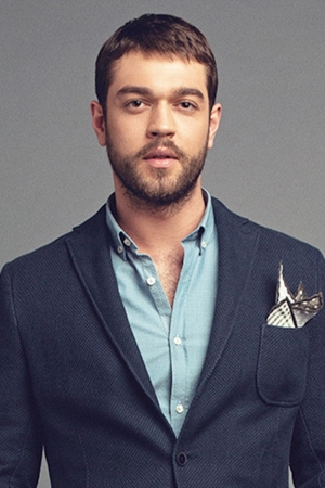 Character image for Sinan / Tankut