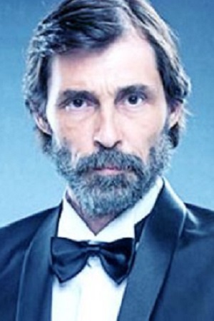 Character image for Murat