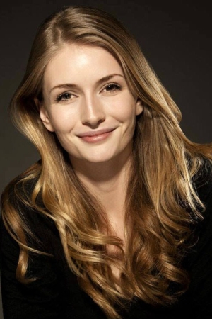 Character image for Selin