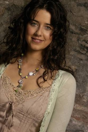 Character image for Ceyla