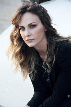 Character image for Nina Valentini