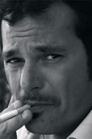 Character image for Rocco Tancredi