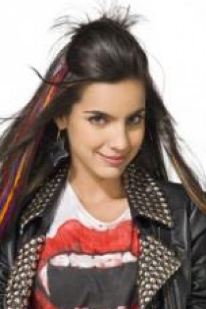 Character image for Mía Novoa