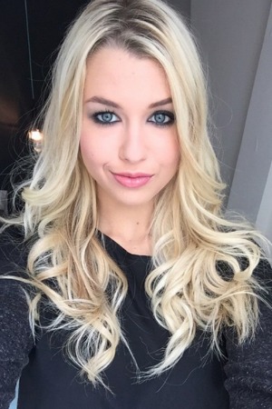 Marie Lopez