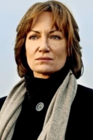 Character image for Karla Lorenz