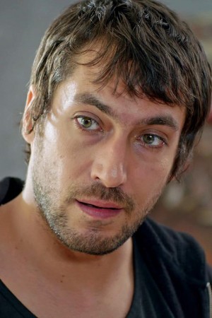 Character image for Kaan