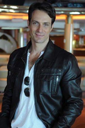 Character image for Rick Bonadio