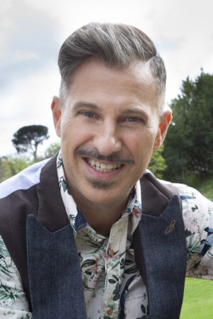 Character image for Conduttore