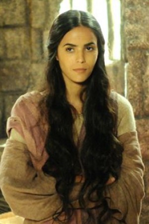 Character image for Inês