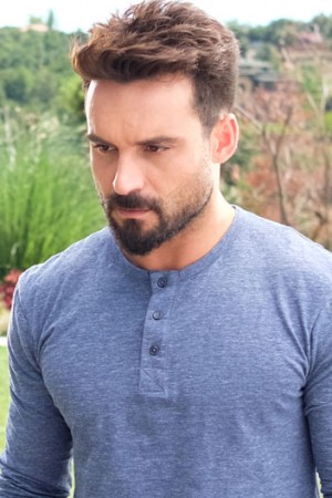 Character image for Mehmet Çiragan