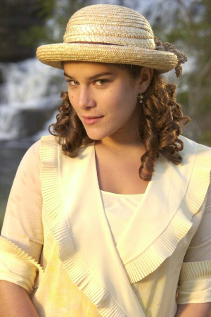 Character image for Olga Gonçalves Lima