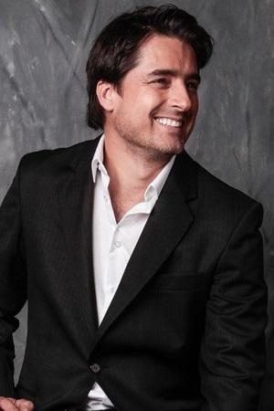 Character image for Ignacio Moreno