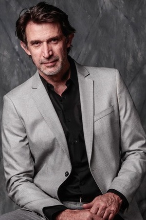 Character image for Fernando Pereira