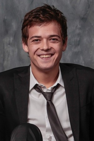 Character image for Julián Álvarez