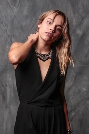 Character image for Ema Díaz