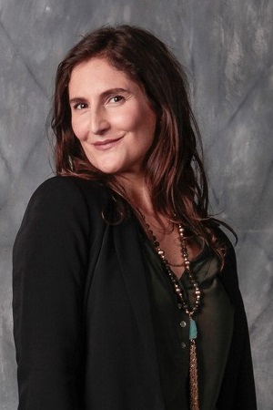 Character image for Maricarmen Riveros