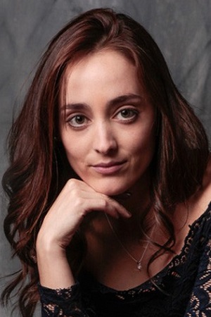 Character image for Valentina Salamanca