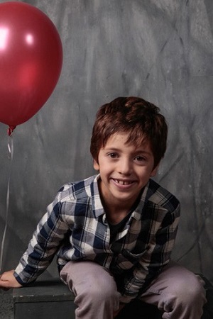 Character image for Lucas Álvarez