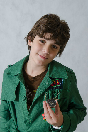 Character image for Tom