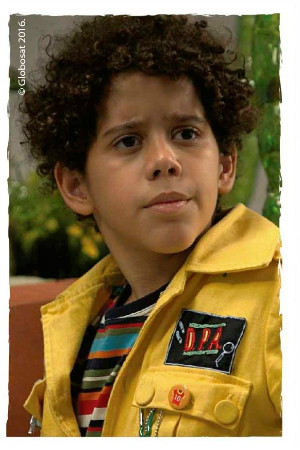 Character image for Cícero Capim