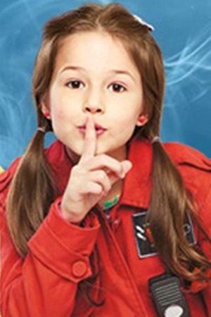 Character image for Sol