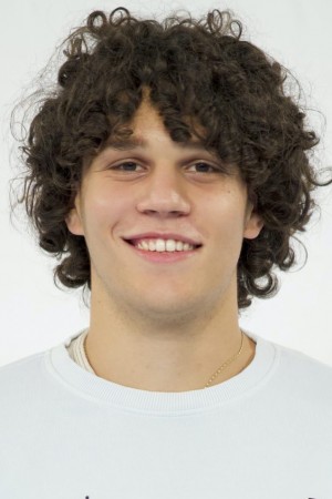 Character image for Singer